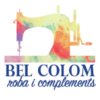 Bel Colom